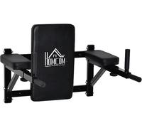 Supporto per sollevamenti HOMCOM ITB1-0121