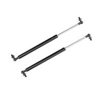 Supporto per sollevamento cofano anteriore auto, asta idraulica a gas