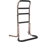 Supporto per sollevamento sedia - Aiuto per la mobilità degli anziani con supporto sponda letto per divano e divano