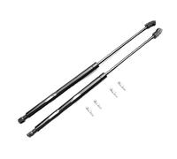 Supporto Per Sollevatore Auto, Molle, Ammortizzatori, Barre Di Rinforzo, Adatto Per Benz Vito, Viano, Classe V, Marco Polo, Metris W447, 2014-2022 pistoncini portellone(For Viano 2014-2022)