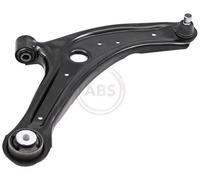 Supporto Per Sospensione Anteriore Destro Esterno A.B.S. Per FORD FIESTA VII