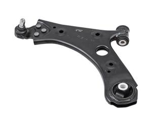 Supporto Per Sospensione Anteriore In Acciaio Con Giunto A.B.S. Per JEEP COMPASS