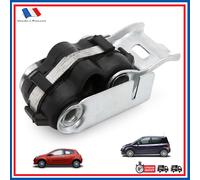Supporto Per Sospensione Di Scarico Per RENAULT CLIO III 05-14 - 206515699R