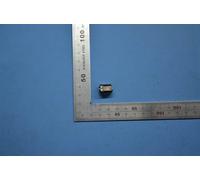 Supporto Per Sound Bar Lenovo Yoga 2-1050 2-1051 5SR9A6MXL0
