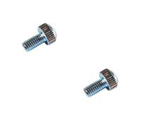 Supporto Per Soundbar LG SJ2AEUSLLK Vero Viti X 2