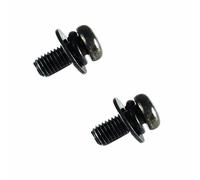 Supporto Per Soundbar Sony HT-HC390 Con Viti x 2