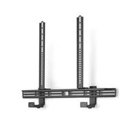 Supporto per soundbar universale A FILO (WM5360)