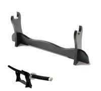 Supporto per Spada da Tavolo,Supporto Spada,Espositore per Spada Da Samurai,Portacoltelli Da Esposizione Da Collezione,Decorazione Del Supporto Della Spada,per Mostre Di Fumetti,Vetrine,Collezionisti