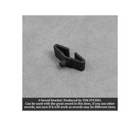 (Supporto per spada) Kit di aggiornamento per spada grande per Legacy Laser OP Prime Scourge SG OP Optimus