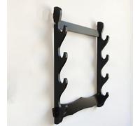 Supporto per spada Supporto per Supporto per display Supporto per