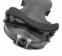 Supporto per Spalla per Violino, poggiaspalla per Violino, Morbido e Confortevole per i Professionisti Principianti delle Prestazioni di Pratica(Poggiaspalla Anti-Lupo per Violino 4/4)