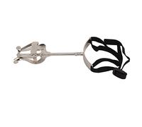 Supporto per spartiti musicali, leggio per spartiti durevole di piccolo volume Superficie lucida Elevata stabilità per accessori musicali