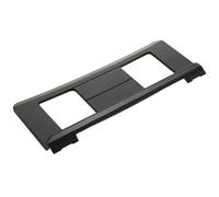 Supporto per spartiti musicali per tastiere elettroniche, strumento libero installazione, design leggero, supporto regolabile