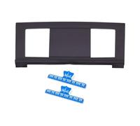 Supporto per Spartiti per Tastiera Elettronica Supporto per Spartiti per Tastiera Supporto per Libri di Lettura Compatto E Portatile Supporto per Libr, Clip Blu