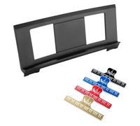 Supporto Per Spartito Tastiera Riutilizzabile Con Clip Libri Musicali Supporti Libri Da Tavolo Pianoforte Elettronico Leggero Foglio Regolabile
