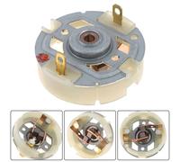 supporto per spazzola motore RS550 per BOSCH per facile da u