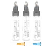 Supporto per spazzola Supporto per spazzola da tavolo Accessori montaggio in plastica portatili Supporto per spazzola per bottiglia sul lato sinistro