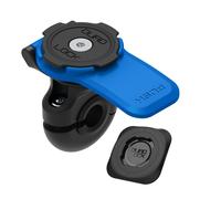 SUPPORTO PER SPECCHIETTO E ADATTATORE UNIVERSALE PER CELLULARE MOTO SCOOTER