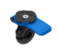 SUPPORTO PER SPECCHIETTO PORTACELLULARE PER MOTO SCOOTER