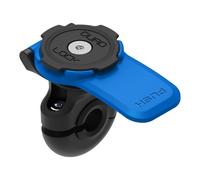 SUPPORTO PER SPECCHIETTO PORTACELLULARE PER MOTO SCOOTER