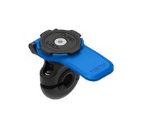 Quad Lock Motorcycle, montaggio a specchio male