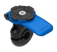 Quad Lock Motorcycle, montaggio a specchio male