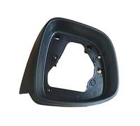 Supporto per specchietto retrovisore Auto, per SX4, Rivestimento per specchietto retrovisore, alloggiamento per specchietto retrovisore 2009, 2010, 2011 e 2012.