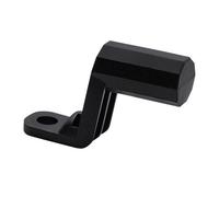Supporto Per Specchietto Retrovisore Della Moto Per Supporto Telefonico