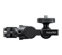 Supporto per specchietto retrovisore INSTA360