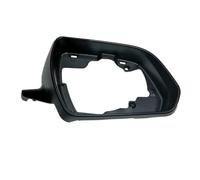 Supporto Per Specchietto Retrovisore Laterale Per Hyundai Per Creta IX25 2015 2016 2017 2018 2019 2020 87625-A0000 Calotta Specchietto Retrovisore(Right side)