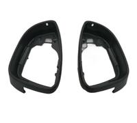 Supporto Per Specchietto Retrovisore Laterale Per VW Per Passat B7 CC Per Jetta MK6 Per Scirocco MK3 Per Beetle A5 Calotta Specchietto Retrovisore(Pair)