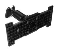 Supporto per Specchietto Retrovisore Universale per Specchietto Retrovisore9524