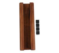 Supporto per specchio da pavimento Supporto per specchio a figura intera