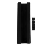 Supporto per specchio da pavimento Supporto per specchio a figura intera