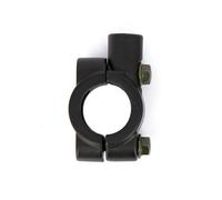 Supporto Per Specchio M10 Universale M10x1,25mm