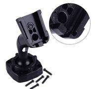 Supporto Per Specchio Retrovisore Di Alta Qualità Per Buick, Ford E Nissan