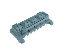 Supporto per spiedini facile da usare per preparare grigliate senza problemi durante avventure o eventi sociali, materiali resistenti alle intemperie, spiedini per barbecue all'aperto