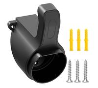 Supporto Per Spina EV Per Presa Cavo EV IEC62196 R9C4