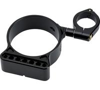 Supporto Per Spostamento Speedo Laterale Joker Nero #10-324B