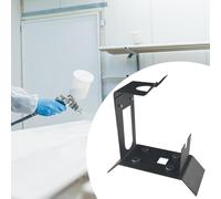 Supporto per spruzzatore di vernice Supporto per spruzzatore automatico