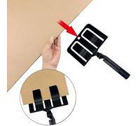 Supporto Per Spruzzatore Regolabile Con Angolo Supporto Per Vernice