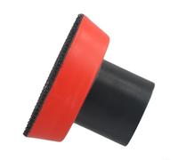 Supporto per spugna abrasiva e lucidante compatibile con M14 da 58 cm, con caratteristiche di design avanzate (5,1 cm)