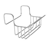 Supporto Per Spugna Lavandino Porta Spugnette Cucina Piatti Scolapiatti