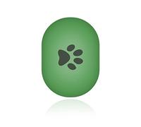 Supporto per spugna per trucco Eco-Friendly Silicone Multiforo Storage Guidare Portatile tampone cosmetico