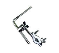 Supporto per staffa di montaggio a campanaccio Supporto per supporto per