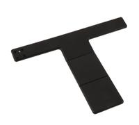 Supporto Per Staffa Di Montaggio Con Morsetto Per Clip TV Per Sensore Fotocamera