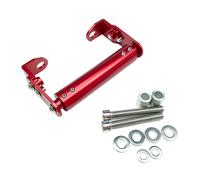 Supporto per staffa di navigazione per , diametro 22 mm, per Msx125SF