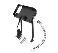 Supporto Per Staffa Di Navigazione Per Telefono Supporto Per Bmw S1000Xr BLK L3