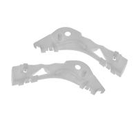 Supporto per Staffa Paraurti per 6 2003 2004 2005 2007 2008 GJ6A-50-E12C GJ6A-50-E11C