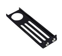 Supporto per staffa per bobina di filamento per stampante aggiornato con rack girevole per Ender-3 Ender-3 V2 CR10S bobina porta filamento